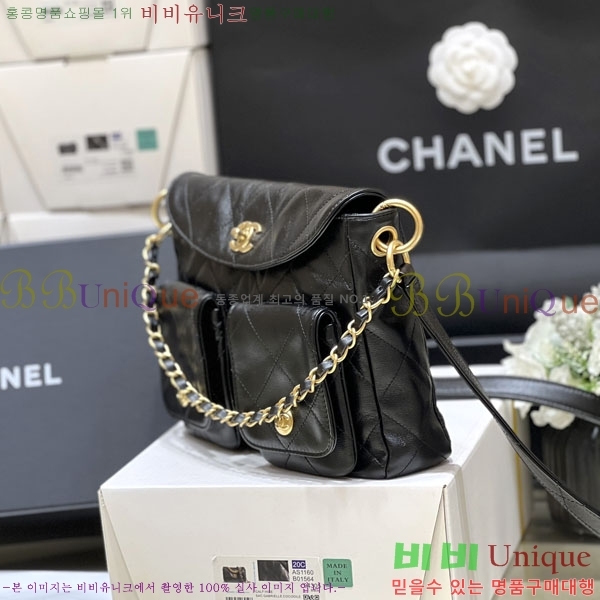 #���� 24P �� ���� ȣ���� AS4743-2