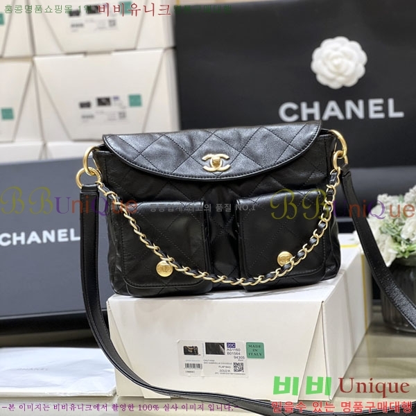 #���� 24P �� ���� ȣ���� AS4743-2