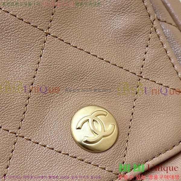 #���� 24P �� ���� ȣ���� AS4743-1