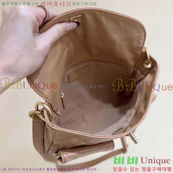 #���� 24P �� ���� ȣ���� AS4743-1