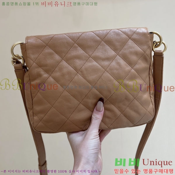 #���� 24P �� ���� ȣ���� AS4743-1