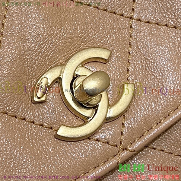 #���� 24P �� ���� ȣ���� AS4743-1