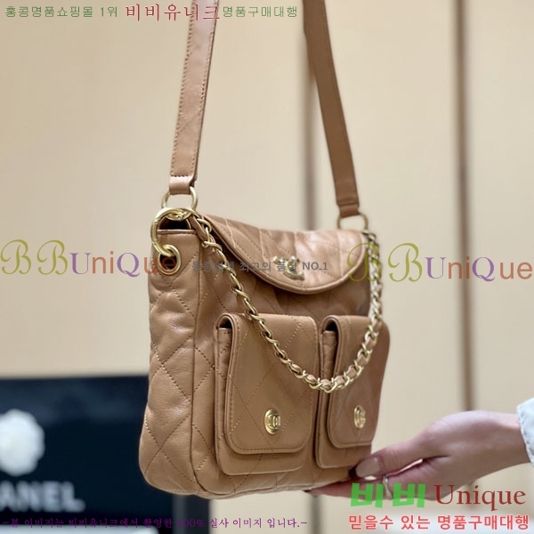 #���� 24P �� ���� ȣ���� AS4743-1