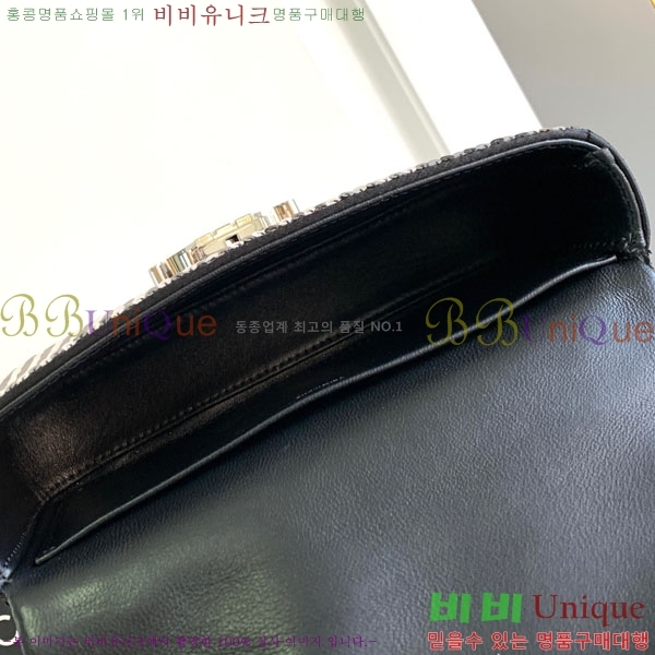 #������ Ʈ������ ü�� ����� 197992-901