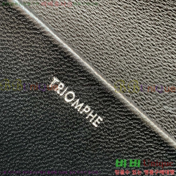 #������ Ʈ������ ü�� ����� 197992-901