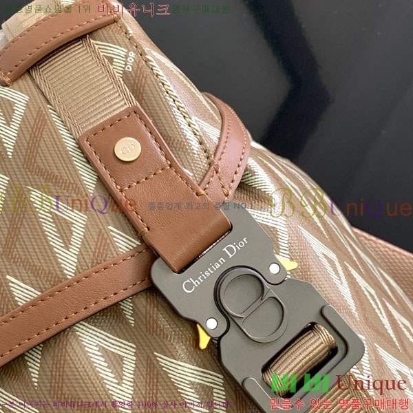 #��� ��Ʈ �� �ε� ���� ���� 1ESBA163CDP-803