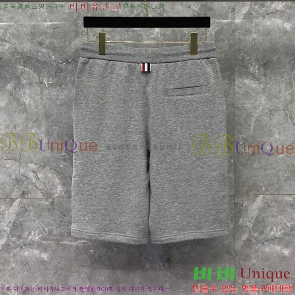 ���� ����� ��� ���� 17T243515-2