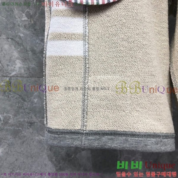 ���� ����� ��� ���� 17T243515-2