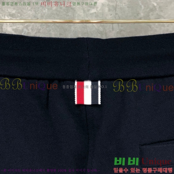 ���� ����� ��� ���� 17T243515-1