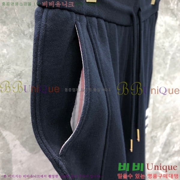 ���� ����� ��� ���� 17T243515-1