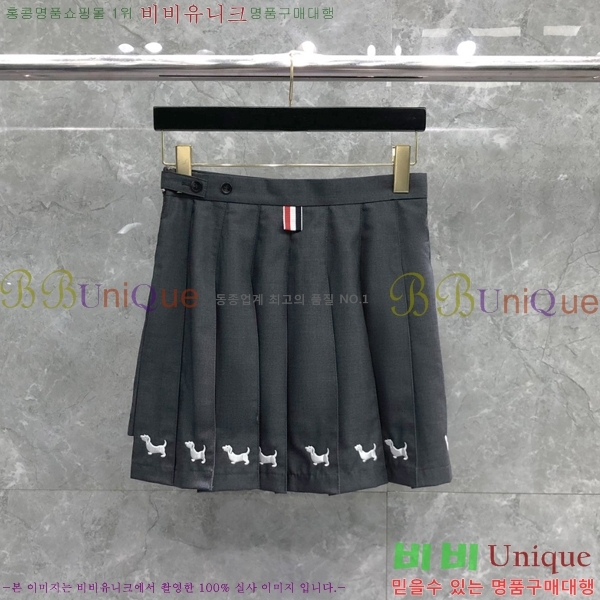 ����� ��ĿƮ �������� 18T243513-1