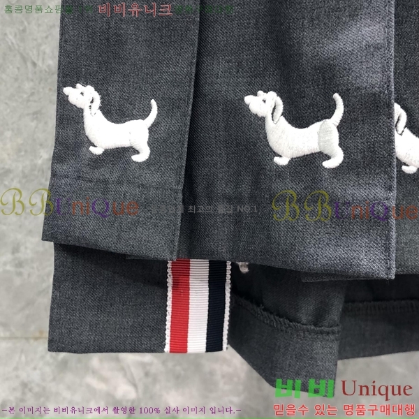 ����� ��ĿƮ �������� 18T243513-1