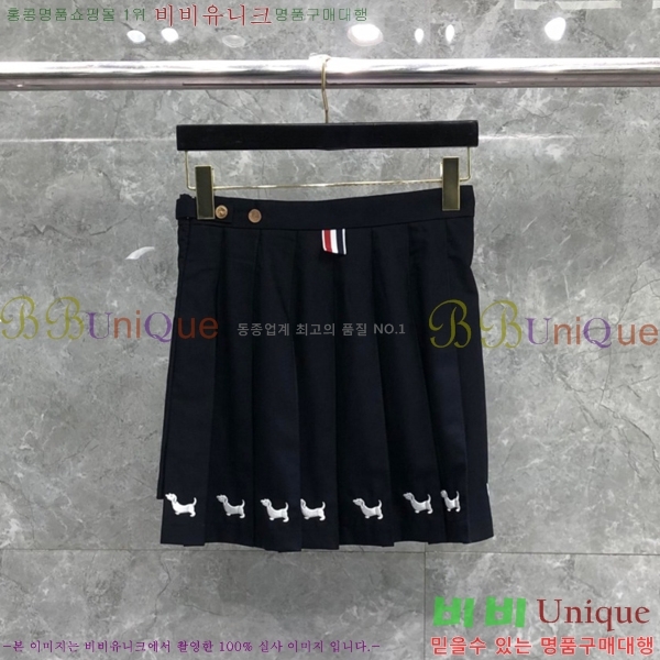 ����� ��ĿƮ �������� 18T243513-1