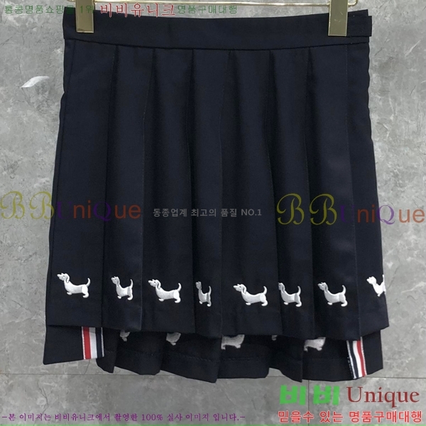 ����� ��ĿƮ �������� 18T243513-1