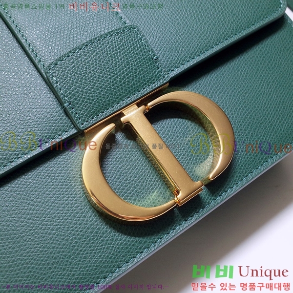 #��� 30 �����ι� M9203-110