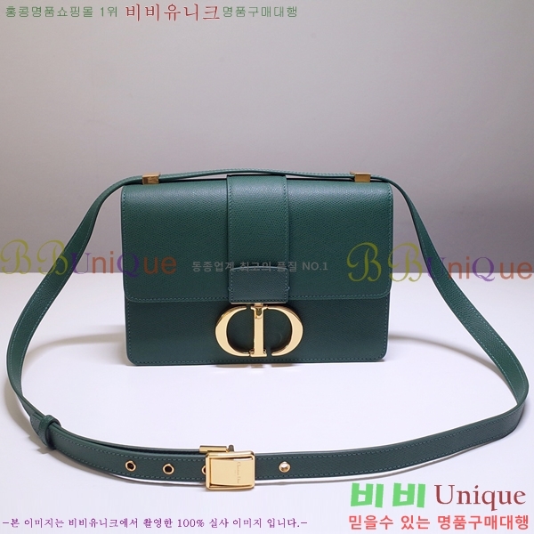 #��� 30 �����ι� M9203-110