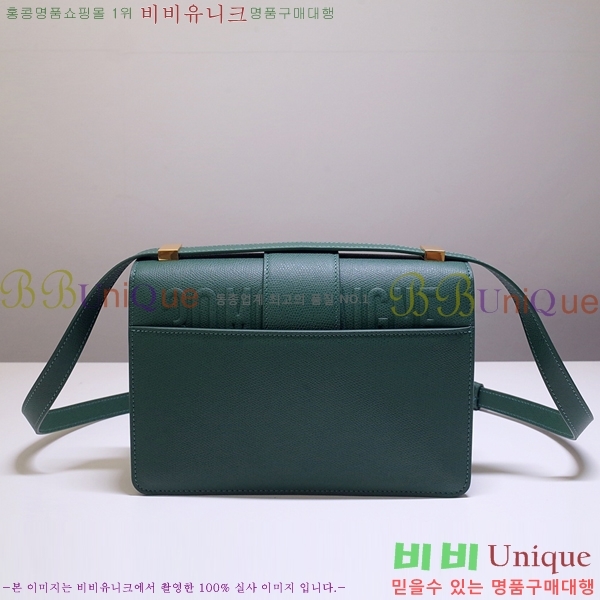 #��� 30 �����ι� M9203-110