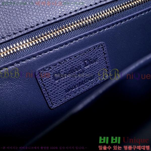 #��� 30 �����ι� M9203-101