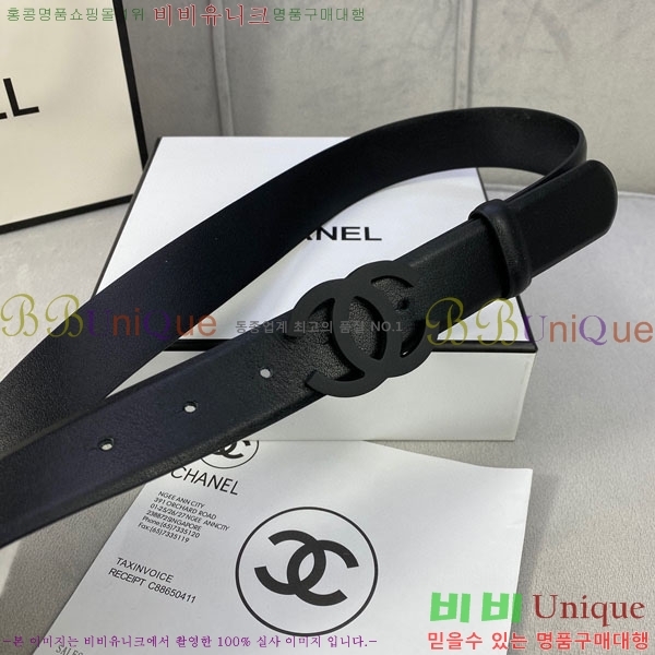 #���� ���� ��Ʈ C2011317-7 �� 3CM