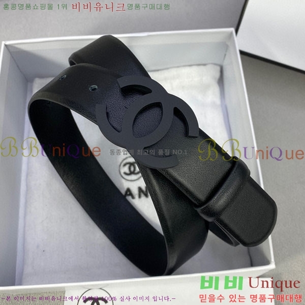 #���� ���� ��Ʈ C2011317-7 �� 3CM