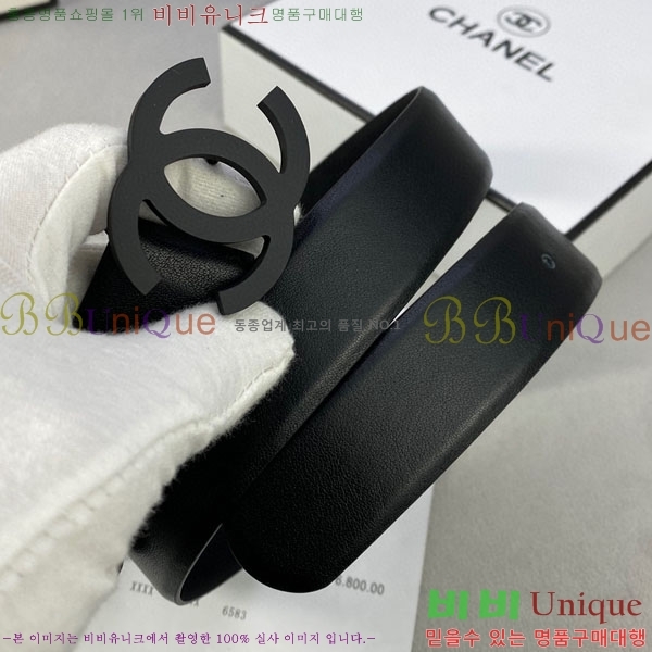 #���� ���� ��Ʈ C2011317-7 �� 3CM