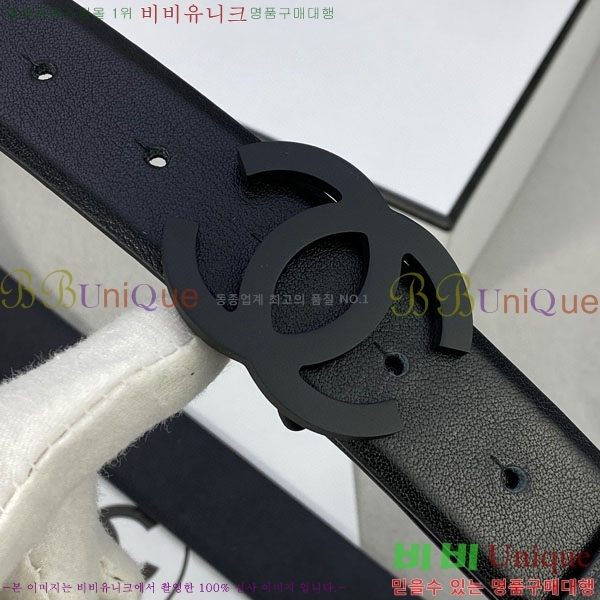 #���� ���� ��Ʈ C2011317-7 �� 3CM