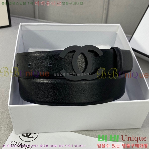 #���� ���� ��Ʈ C2011317-7 �� 3CM