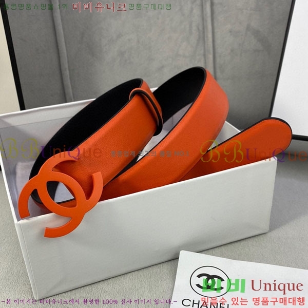 #���� ���� ��Ʈ C2011317-9 �� 3CM