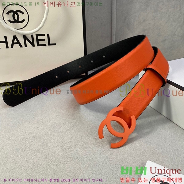 #���� ���� ��Ʈ C2011317-9 �� 3CM