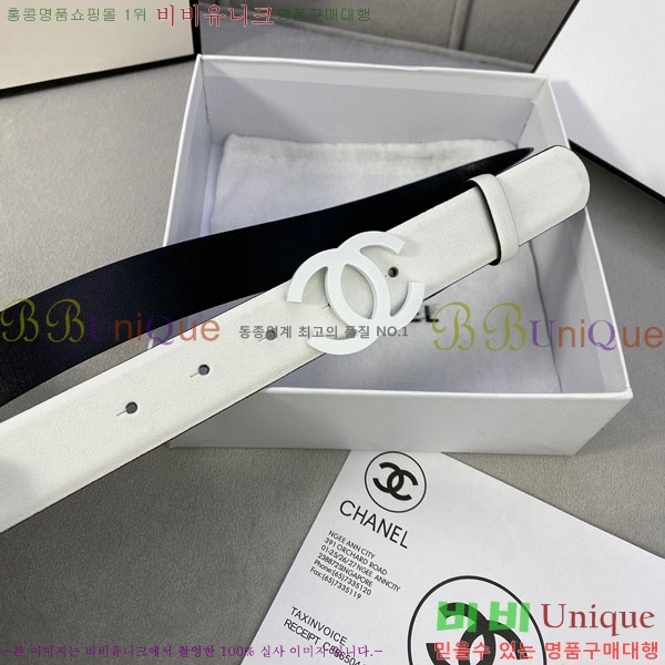 #���� ���� ��Ʈ C2011317-10 �� 3CM