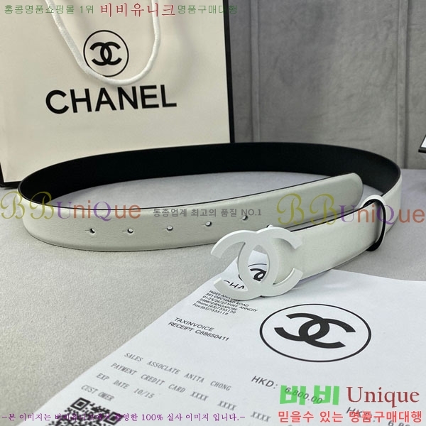 #���� ���� ��Ʈ C2011317-10 �� 3CM