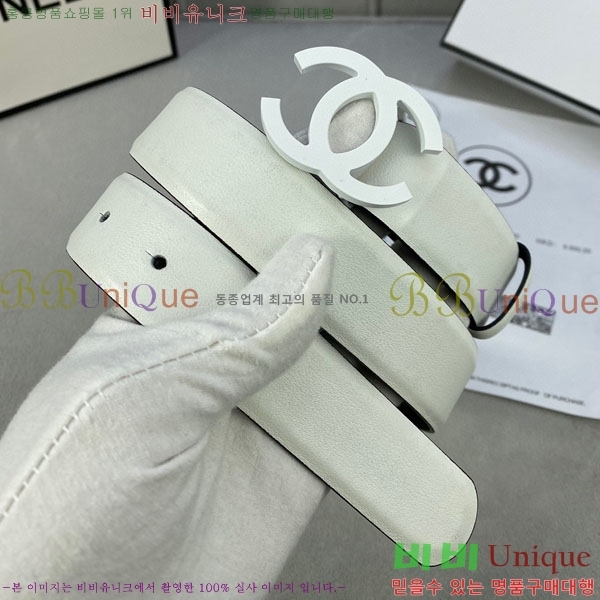 #���� ���� ��Ʈ C2011317-10 �� 3CM