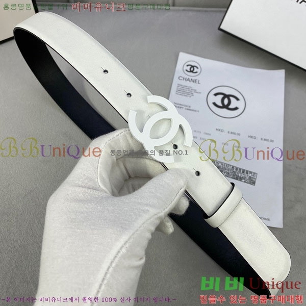 #���� ���� ��Ʈ C2011317-10 �� 3CM