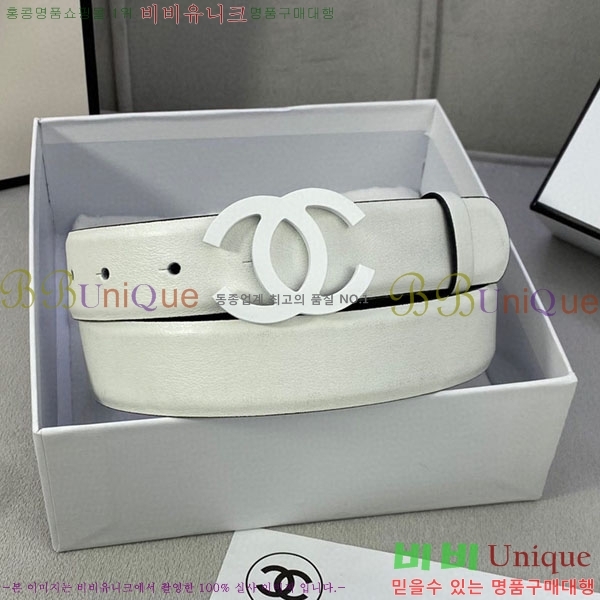 #���� ���� ��Ʈ C2011317-10 �� 3CM