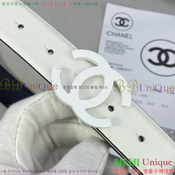 #���� ���� ��Ʈ C2011317-10 �� 3CM