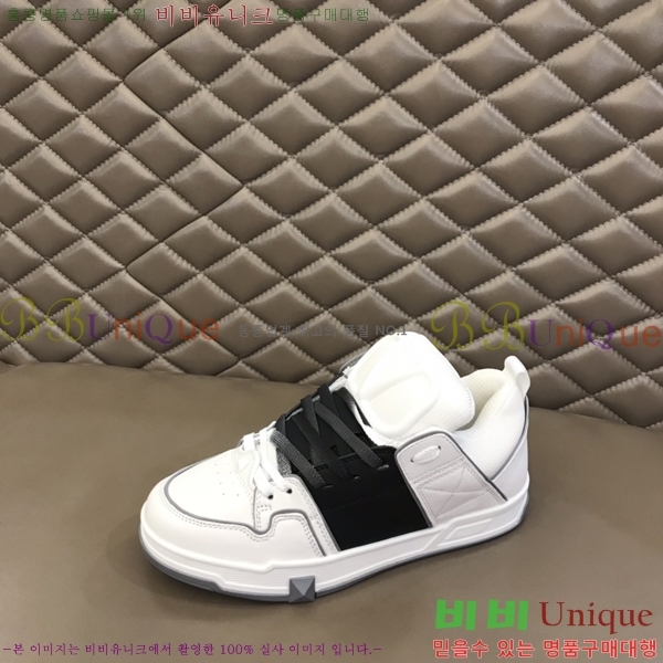 ���� �߷�Ƽ�� ����Ŀ�� V4418511-3