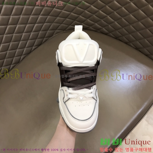 ���� �߷�Ƽ�� ����Ŀ�� V4418511-2