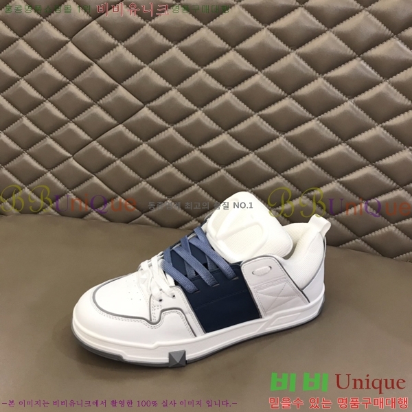 ���� �߷�Ƽ�� ����Ŀ�� V4418511-4