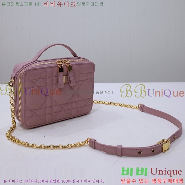 #��� ī�� ü�ιڽ� �� S5140-103