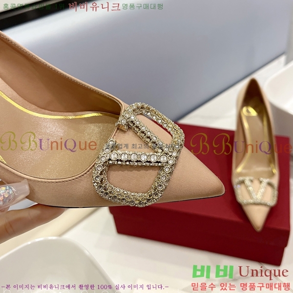 �߷�Ƽ�� ��ƾ ������ 34VA2442916-3 �� 8cm