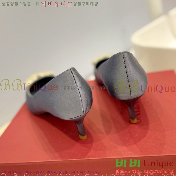 �߷�Ƽ�� ��ƾ ������ 34VA2442915-3 �� 4cm