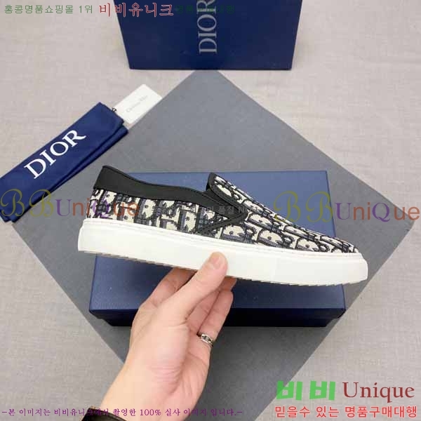 ���� ��� ������ DR53573-2