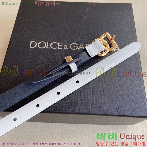 #��ü�ذ��ٳ� ���� ��Ʈ G2011316-1 �� 1.5CM