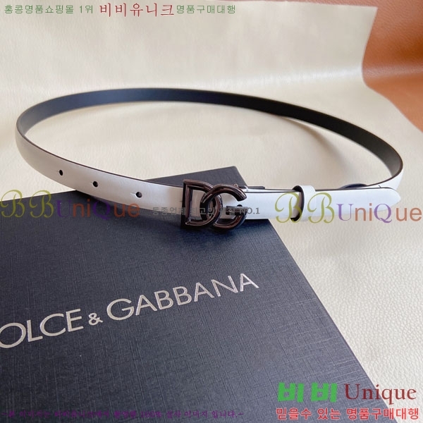 #��ü�ذ��ٳ� ���� ��Ʈ G2011316-2 �� 1.5CM