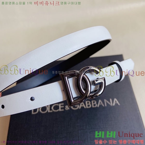 #��ü�ذ��ٳ� ���� ��Ʈ G2011316-2 �� 1.5CM