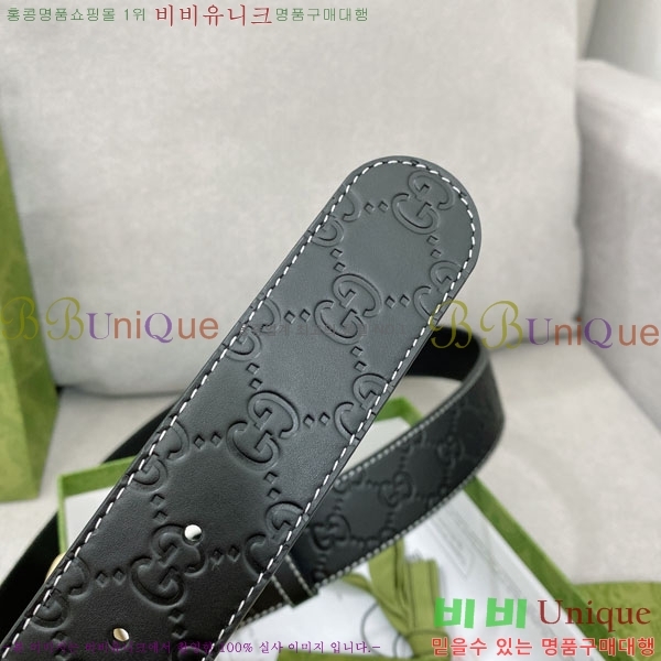 #���� ��Ʈ 16G244228-3 �� 4cm