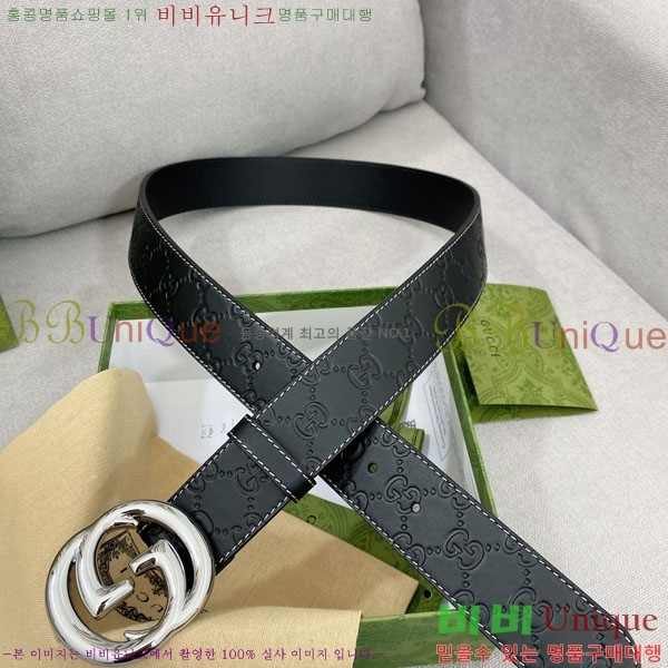 #���� ��Ʈ 16G244228-5 �� 4cm