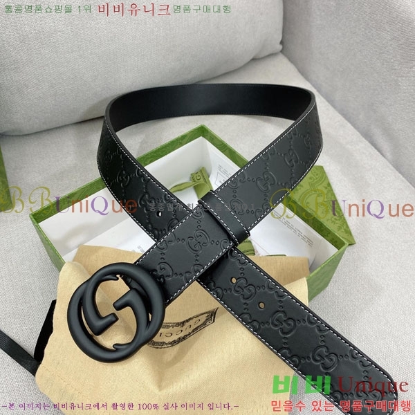 #���� ��Ʈ 16G244228-6 �� 4cm