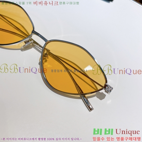 ����� �Ȱ� �������� 19GV40040U-1