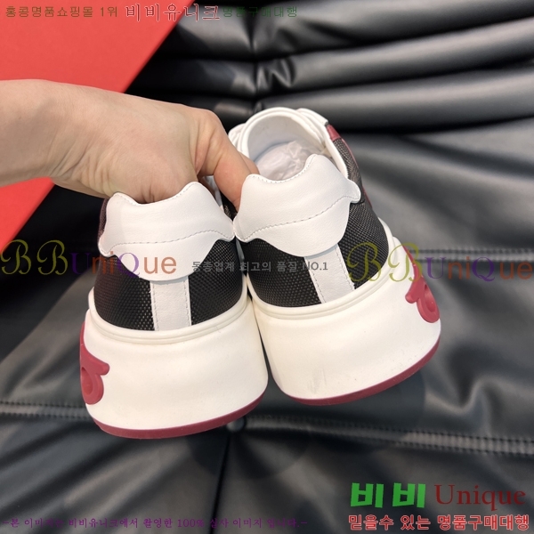 ���� �䷹���� ����Ŀ�� F9022252-3